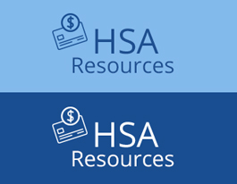 HSA and FSA – Human Resources