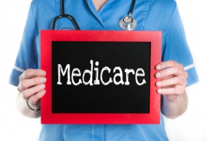 2016 Medicare Premiums and OOP Costs