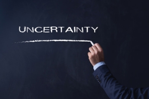 Uncertainty Surrounds Individual Market