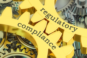Three Big Regulatory Changes Expected (Short-Term Medical, HRAs, Small Business Health Plans)