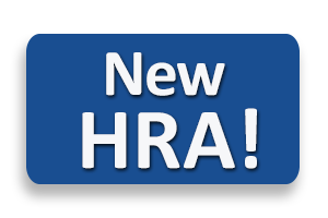 New HRA Can Reimburse Individual Health Insurance Premiums