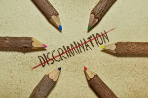 New HHS Non-Discrimination Rules
