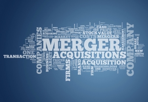 COBRA: Mergers & Acquisitions