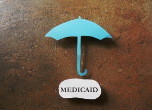 Medicaid / CHIP Premium Assistance Notice 