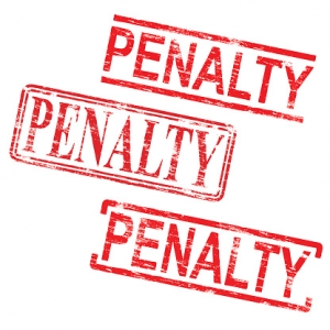 Individual and Employer Mandate Penalty Estimator Tools