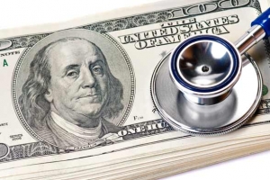 ACA Deductible & Out-of-Pocket Requirements