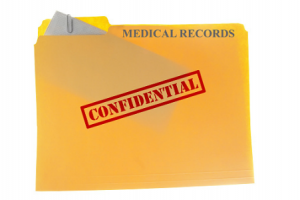 HIPAA Notices Obsolete in Most Cases